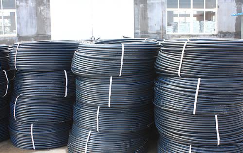 濟南pe塑料管銷售聯(lián)系方式:    是一家集貿(mào)易,研發(fā),生產(chǎn)