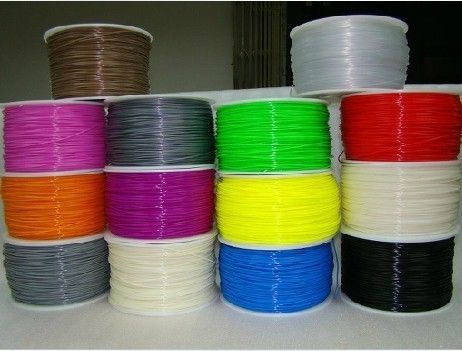 產(chǎn)品中心 塑料管 > 生產(chǎn)銷售三d打印機耗材 為確保質(zhì)量,我司產(chǎn)品采用