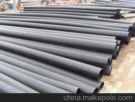 【專業(yè)生產(chǎn) 管道 聚乙烯外護管 黑黃夾克管 質(zhì)量達標 價格合理】價格,廠家,圖片,塑料管,大城縣杜權(quán)村中昌保溫材料銷售部-