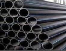 濰坊pe塑料管盡在光輝塑料管廠,品質優,價格合理,濰坊pe塑料管盡在光輝塑料管廠,品質優,價格合理生產廠家,濰坊pe塑料管盡在光輝塑料管廠,品質優,價格合理價格