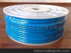 【批發(fā)供應(yīng)臺灣凱鵬黑色PU氣管100%臺灣企業(yè)生產(chǎn)】價格,廠家,圖片,塑料管,天津市鋒帆揚五金貿(mào)易-