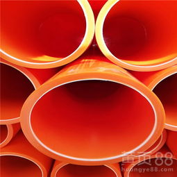 【廣安(pe給水管/pe塑料管)廊坊生產(chǎn)廠家】- 