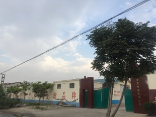 現(xiàn)貨供應內徑25黃色透明花園水管PVC纖維增強軟管網(wǎng)紋蛇皮管批發(fā)