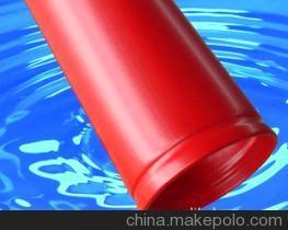 【山東鋼塑管生產廠家---給水內外涂管】價格,廠家,圖片,塑料管,山東華創(chuàng)新型建材銷售部-