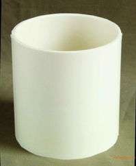 南亞pvc管材廈門直銷,南亞pvc管材廈門直銷生產(chǎn)廠家,南亞pvc管材廈門直銷價格