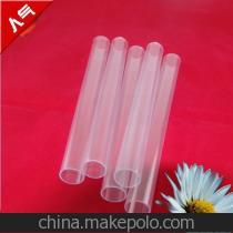 【PVC硬管東莞清溪專業(yè)生產(chǎn)銷售【廠家】】價格,廠家,圖片,塑料管,東莞市偉仕達(dá)絕緣材料-