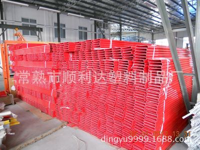 【專業(yè)廠家生產銷售各類優(yōu)質PVC異型材】價格,廠家,圖片,塑料管,常熟市順利達塑料制品廠-