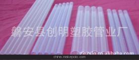 【生產銷售 PVC.PP.PC塑料管】價格,廠家,圖片,塑料管,磐安縣創(chuàng)明塑膠管業(yè)廠-