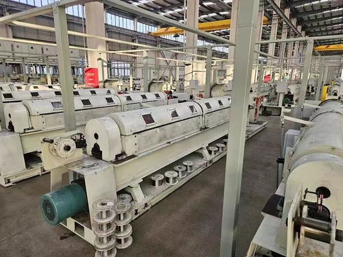 新 動鹽城 綠 潮涌,科技創(chuàng)新 領發(fā)展