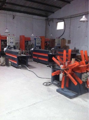 【生產(chǎn)銷售永暢PE-X(a)管材】價(jià)格,廠家,圖片,塑料管,濟(jì)南永暢管業(yè)-