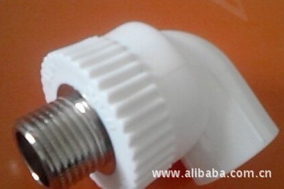 【專業(yè)生產(chǎn)銷售RR-R水管】價(jià)格,廠家,圖片,塑料管,杭博管業(yè)-