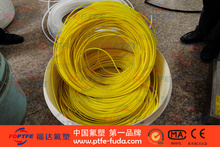 找相似款-上百噸四氟管,15年生產(chǎn)廠家超低價(jià)銷售!-相似圖片