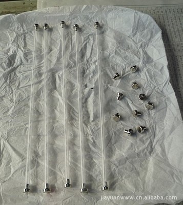 【筆記本配件塑料管珠頭(白鎳。金色)】價(jià)格,廠家,圖片,庫存辦公文教用品,平陽縣忠碧五金經(jīng)營部-