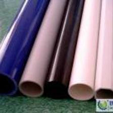 依諾塑化 供應 專業生產 [廠家特價 直銷 PVC管] PVC管[供應]_塑料管_世界工廠網中國產品信息庫