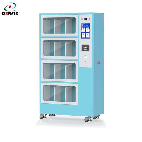 辦公行業產品視頻