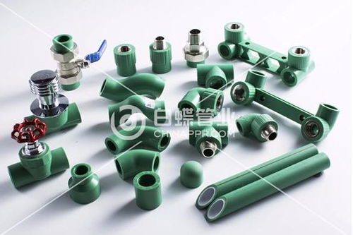 裝修水管什么牌子好 ppr水管10大品牌排行榜推薦 2021
