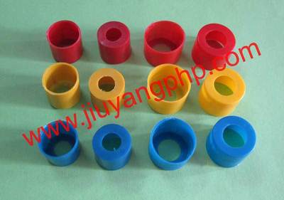 【腳套 桌椅腳套 塑料管套 長治市、晉城市、朔州市】價格,廠家,圖片,家具零部件,佛山市順德區樂從鎮久揚塑膠五金營銷中心-