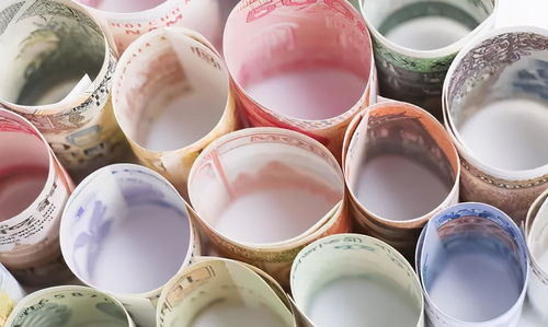 自己裝修和裝修公司裝修相比,真的能省很多錢嗎