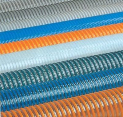 PVC方筋管 灰骨管_橡膠塑料_世界工廠網