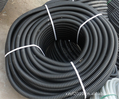 【廠家專業(yè)生產(chǎn)以及銷售優(yōu)質(zhì)碳素管,質(zhì)量保證,價(jià)格優(yōu)惠。批發(fā)】價(jià)格,廠家,圖片,塑料管,閆飛-