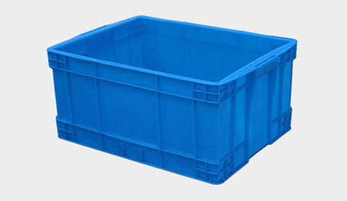 塑料周轉箱與塑料管的生產(chǎn)與銷售標準概述