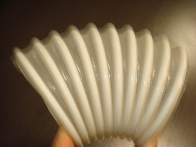 臺州市路橋縱橫塑膠管業(yè)廠 專業(yè)生產(chǎn)與供應各類PVC塑料管材